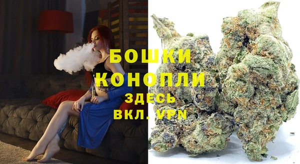 марки lsd Гусиноозёрск