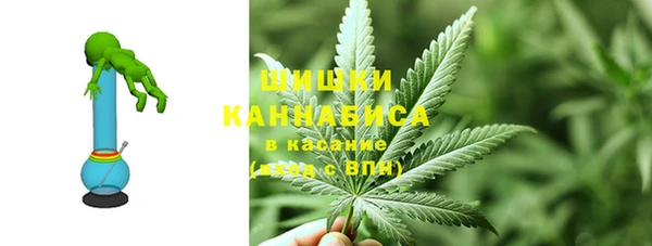 марки lsd Гусиноозёрск