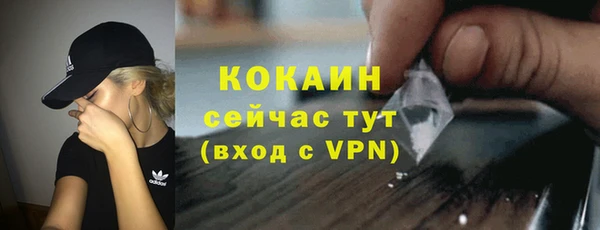 а пвп мука Гусев