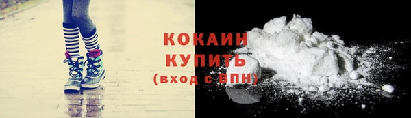 а пвп мука Гусев