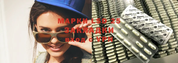 марки lsd Гусиноозёрск